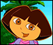 Juegos de Dora la Exploradora