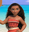 Juegos de Moana Online