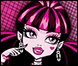 Juegos de Monster High