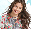 Juegos de Soy Luna Online